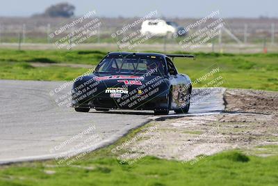 media/Feb-23-2024-CalClub SCCA (Fri) [[1aaeb95b36]]/Group 5/Qualifying (Star Mazda)/